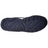 REEBOK BUTY CL NYLON 39750 REEBOK BUTY CL NYLON 39750